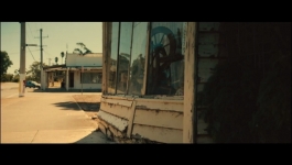 Scrublands - Season 01 Episode 01